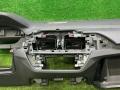 панель передняя салона (торпедо) BMW X3 G01 2020, 2.0 л., B46 B20 B, бензин, АКПП, a96, внедорожник 5 дв., задний привод, 9363409, 51459363409 - фото №4