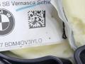 подушка безопасности дверная BMW X6 G06 2020, 3.0 л., B58B30, бензин, АКПП, полный привод, 7939526, 7939526 - фото №9