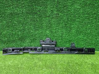 Кронштейн крепления порога BMW 4 серия G22/G23 G22 2022, 2.0 л., B47 D20 B, дизель, АКПП, arctic race blue metallic (c4f), купе, полный привод, 7497384, 51777497384