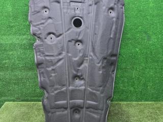 шумоизоляция (термозащита) BMW X5 G05 [рестайлинг] G05 2023, 3.0 л., B58B30P, бензин, АКПП, a96, внедорожник 5 дв., полный привод, 5A10981, 5A1D981