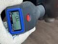 крыло заднее правое BMW X3 G01 2018, 2.0 л., B48 B20 A, бензин, АКПП, внедорожник 5 дв., 41007494012, 41007494012, 7494012 - фото №7