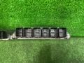 блок управления двигателем BMW X7 G07 2021, 4.4 л., N63B44D, бензин, 416 carbon-schwarz, внедорожник 5 дв., полный привод, 9846813, 9846813 - фото №8