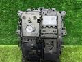 модуль управления селектора АКПП BMW X6 G06 2023, 3.0 л., B57 D30 B, дизель, АКПП, 475, внедорожник 5 дв., полный привод, 5A6AEE5, 61315A6AEE5 - фото №8