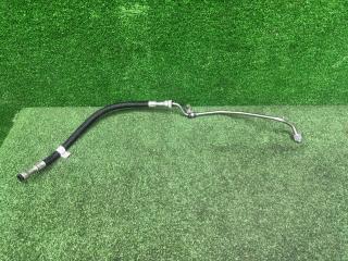 трубка топливная BMW X5 G05 2022, 3.0 л., B58B30, бензин, задний привод, 9845393, 9845393