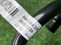 трубка вакуумная BMW 4 серия G22/G23 G22 2022, 2.0 л., B47 D20 B, дизель, АКПП, arctic race blue metallic (c4f), купе, полный привод, 8664526, 11668664526 - фото №3