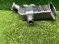 охладитель EGR / Радиатор EGR BMW X7 G07 [рестайлинг] G07 2025, 3.0 л., B57 D30 B, дизель, АКПП, 475, внедорожник 5 дв., полный привод, правый руль, 5A7A4F0, 11715A7A4F0 - фото №9