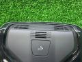 фонарь салона (плафон) BMW X5 G05 [рестайлинг] G05 2023, 3.0 л., B58B30P, бензин, АКПП, brooklyn grau metallic (c4p), внедорожник 5 дв., полный привод, 5B32483, 61315B32483 - фото №2