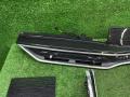 комплект декоративных накладок (дерева) салона BMW X6 G06 [рестайлинг] G06 2023, 3.0 л., B58B30P, бензин, АКПП, 416 carbon-schwarz, внедорожник 5 дв., полный привод, 9398863, 7996316, 7996321, 9398863, 51167996316, 51257996321, 16788411701 - фото №4