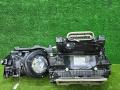 отопитель в сборе (печка) BMW 4 серия G22/G23 G22 2022, 2.0 л., B47 D20 B, дизель, АКПП, arctic race blue metallic (c4f), купе, полный привод, 6843809, 5A05706, 6843809, 5A05706 - фото №4
