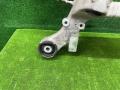 балка подвески задняя BMW 5 серия G30/G31 G30 2018, 4.4 л., N63 B44 C, бензин, АКПП, carbonschwarz metallic (416), седан, 6861201, 6861201 - фото №7