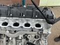 двигатель BMW X5 G05 [рестайлинг] G05 2023, 3.0 л., B58B30P, бензин, АКПП, a96, внедорожник 5 дв., полный привод, 5A5B300 - фото №10