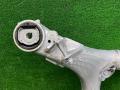 балка подвески задняя BMW X7 G07 [рестайлинг] G07 2025, 3.0 л., B57 D30 B, дизель, АКПП, 475, внедорожник 5 дв., полный привод, правый руль, 6894149, 33316894149 - фото №8