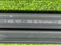 уплотнитель двери BMW 4 серия G22/G23 G22 2022, 2.0 л., B47 D20 B, дизель, АКПП, arctic race blue metallic (c4f), купе, полный привод, 7482707, 7482707 - фото №7