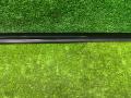 молдинг стекла BMW X6 M F96 2020, 4.4 л., S63 B44 B, бензин, АКПП, marina bay blau metallic (c1k), внедорожник 5 дв., 7446185, 7446185 - фото №4