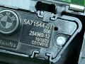 блок управления светом BMW X5 G05 [рестайлинг] G05 2023, 3.0 л., B57 D30 B, дизель, АКПП, mineralweiß metallic (a96), внедорожник 5 дв., полный привод, 5A71544, 61315A71544 - фото №4