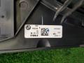 вентилятор радиатора BMW X6 G06 [рестайлинг] G06 2023, 3.0 л., B58B30P, бензин, АКПП, 416 carbon-schwarz, внедорожник 5 дв., полный привод, 8686170, 8686170, 8655760, 17428655760 - фото №4