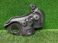 перегородка BMW X5 G05 [рестайлинг] G05 2023, 3.0 л., B57 D30 B, дизель, АКПП, carbonschwarz metallic (416), внедорожник 5 дв., полный привод, 7424947, 51717424947 - фото №2
