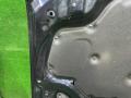 капот BMW X7 G07 2021, 4.4 л., N63B44D, бензин, 416 carbon-schwarz, внедорожник 5 дв., полный привод, 7933467, 41007933467 - фото №25