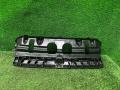 Крепление бампера заднего BMW X5 G05 [рестайлинг] G05 2023, 3.0 л., B57 D30 B, дизель, АКПП, mineralweiß metallic (a96), внедорожник 5 дв., полный привод, 8069250, 51128069250 - фото №3