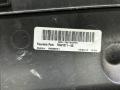панель передняя салона (торпедо) BMW X5 E70 [рестайлинг] E70 2011, 4.4 л., N63 B44 A, бензин, АКПП, полный привод, 9140546, 51459140546 - фото №17