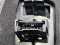 фонарь крышки багажника правый BMW X7 G07 2021, 4.4 л., N63B44D, бензин, 416 carbon-schwarz, внедорожник 5 дв., полный привод, 7442294, 63217442294 - фото №10