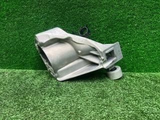 кронштейн двигателя BMW X7 G07 [рестайлинг] G07 2025, 3.0 л., B57 D30 B, дизель, АКПП, 475, внедорожник 5 дв., полный привод, правый руль, 6884475, 6884475