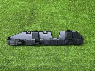Кронштейн крепления порога BMW 4 серия G22/G23 G22 2022, 2.0 л., B47 D20 B, дизель, АКПП, arctic race blue metallic (c4f), купе, полный привод, 7490684, 51777490684