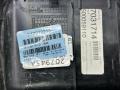 обшивка багажника BMW X5 G05 2019, 3.0 л., B58B30C, бензин, АКПП, a300, внедорожник 5 дв., полный привод, 7479780, 7479782, 51477479780, 7479782 - фото №10