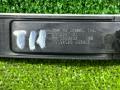 накладка на порог внутренняя BMW X6 M F96 2020, 4.4 л., S63 B44 B, бензин, АКПП, marina bay blau metallic (c1k), внедорожник 5 дв., 8072327, 8072327 - фото №6