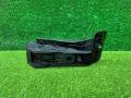 педаль BMW X5 G05 [рестайлинг] G05 2023, 3.0 л., B58B30P, бензин, АКПП, a96, внедорожник 5 дв., полный привод, 6889820, 35406889820 - фото №5