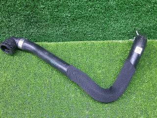 патрубок радиатора BMW X5 G05 [рестайлинг] G05 2023, 3.0 л., B58B30P, бензин, АКПП, a96, внедорожник 5 дв., полный привод, 9398801, 64219398801