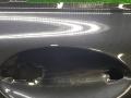 дверь задняя правая BMW X7 G07 [рестайлинг] G07 2025, 3.0 л., B57 D30 B, дизель, АКПП, 475, внедорожник 5 дв., полный привод, правый руль, 7931202, 41527931202 - фото №14