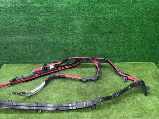 провод высоковольтный BMW X7 G07 2021, 3.0 л., B58B30, бензин, АКПП, 416, внедорожник 5 дв., полный привод, 9442593, 9442593