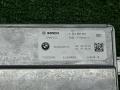 Блок управления круговым обзором BMW X5 G05 2019, 3.0 л., B58B30C, бензин, АКПП, a300, внедорожник 5 дв., полный привод, 6906285, 6906285 - фото №2