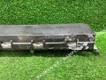 подушка безопасности коленная BMW 5 серия G30/G31 2020, 72129297724, 9297724 - фото №3