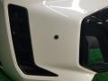 бампер передний BMW X5 G05 [рестайлинг] G05 2023, 3.0 л., B57 D30 B, дизель, АКПП, mineralweiß metallic (a96), внедорожник 5 дв., полный привод, 8085618, 8085618 - фото №7
