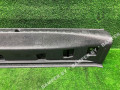 накладка внутренняя на заднюю панель кузова BMW 5 серия G30/G31 2017, 51477373574, 7373574 - фото №3