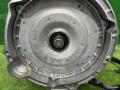КПП автоматическая (АКПП) BMW X5 G05 [рестайлинг] G05 2023, 3.0 л., B57 D30 B, дизель, АКПП, carbonschwarz metallic (416), внедорожник 5 дв., полный привод, 5A9A777, 5A9A777 - фото №6