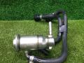 Форсунка Adblue BMW X5 G05 [рестайлинг] G05 2023, 3.0 л., B57 D30 B, дизель, АКПП, mineralweiß metallic (a96), внедорожник 5 дв., полный привод, 8580210, 11788580210 - фото №4