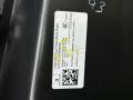 обшивка двери задняя правая BMW X5 G05 2019, 3.0 л., B58B30C, бензин, АКПП, a300, внедорожник 5 дв., полный привод, 9474078, 51429474078 - фото №14