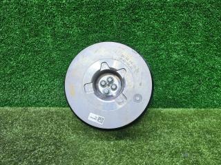шкив коленвала BMW X5 G05 2022, 3.0 л., B58B30, бензин, задний привод, 9845162, 11239845162