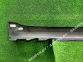 накладка на порог BMW 5 серия G30/G31 [рестайлинг] 2021, 4.4 л., i, бензин, АКПП, седан, 51777475603, 7475603 - фото №8