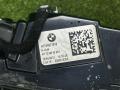 фонарь крышки багажника левый BMW 8 серия G14/G15 G16 2020, 4.4 л., N63 B44 C, бензин, АКПП, mineralweiß metallic (a96), седан, 7445779, 63217445779 - фото №14