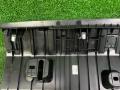 накладка внутренняя на заднюю панель кузова BMW M4 G82/G83 G82 2022, 3.0 л., S58B30A, бензин, АКПП, sao paulo gelb (c4h), купе, 7489831, 7489831 - фото №5
