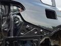 крыло заднее правое BMW X7 G07 [рестайлинг] G07 2025, 3.0 л., B57 D30 B, дизель, АКПП, 475, внедорожник 5 дв., полный привод, правый руль, 7955014, 41007955014 - фото №5
