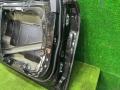 дверь передняя левая BMW X7 G07 [рестайлинг] G07 2025, 3.0 л., B57 D30 B, дизель, АКПП, 475, внедорожник 5 дв., полный привод, правый руль, 8738555, 41518738555 - фото №37