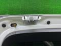 крышка багажника (дверь 3-5) BMW X5 G05 2019, 3.0 л., B58B30C, бензин, АКПП, a300, внедорожник 5 дв., полный привод, 7931925, 41007931925 - фото №32