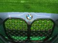 бампер передний BMW 4 серия G22/G23 G22 2022, 2.0 л., B47 D20 B, дизель, АКПП, arctic race blue metallic (c4f), купе, полный привод, 8089525, 8089526, 63178089525, 63178089526 - фото №4