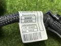 проводка двигателя BMW X5 G05 2022, 3.0 л., B58B30, бензин, задний привод, 9452240, 9844486, 9452242, 9452240, 9844486, 9452242, 9846081, 5A34929, 9846081, 5A34929 - фото №13