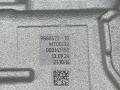 коллектор впускной BMW X7 G07 [рестайлинг] G07 2025, 3.0 л., B57 D30 B, дизель, АКПП, 475, внедорожник 5 дв., полный привод, правый руль, 9888472, 9888472 - фото №9